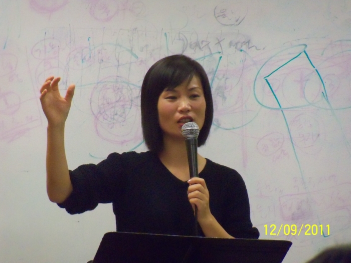 100_9016 [800x600].JPG